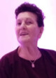 KRSTINJA-KIĆA Punišina ŠUKOVIĆ